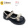 Туфлі дитячі Clibee DB314 black 26-30