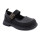 Туфлі дитячі Clibee DB708 black 26-30