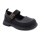 Туфлі Clibee DB708 black 26-30