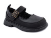 Туфлі Clibee DB708 black 26-30, Фото 4