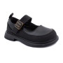 Туфлі Clibee DB708 black 26-30