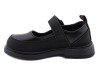 Туфлі Clibee DB708 black 26-30, Фото 5