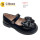 Туфлі дитячі Clibee DC311 black 31-36