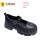 Туфлі Clibee DC706 black 32-37