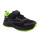 Кросівки дитячі Clibee EC259 black-green 32-37