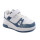 Кросівки дитячі Clibee LB937 blue-white 25-30