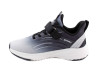 Кроссовки детские Apawwa G671 black 32-37, Фото 6