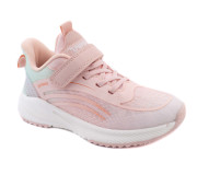Кросівки дитячі Apawwa G671 pink 32-37