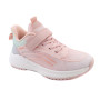 Кроссовки детские Apawwa G671 pink 32-37