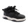 Хайтопи дитячі Apawwa T846 black 26-31