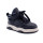 Хайтопи дитячі Apawwa T846 navy 26-31