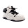 Хайтопы детские Apawwa T847 white-black 32-37