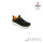 Кросівки дитячі Apawwa Z396 black-orange 26-31