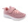 Кросівки дитячі Apawwa Z396 pink-white 26-31