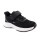 Кросівки дитячі Clibee EB262 black-white 26-31