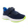 Кросівки дитячі Clibee EB262 blue-green 26-31