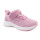 Кросівки дитячі Clibee EB262 pink 26-31
