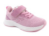 Кросівки дитячі Clibee EB262 pink 26-31, Фото 4