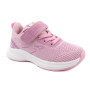 Кросівки дитячі Clibee EB262 pink 26-31 Кросівки дитячі Clibee EB262 pink 26-31