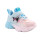 Кросівки дитячі Clibee LB928 blue 27-31