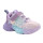 Кросівки дитячі Clibee LC951 l.purple 32-37