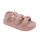 Босоніжки дитячі Clibee AC303 pink 32-37