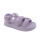 Детские босоножки Clibee AC303 purple 32-37