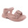 Босоніжки дитячі Clibee AC304 pink 32-37