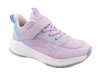 Кросівки дитячі Apawwa G670 purple 26-31, Фото 5