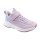 Кроссовки детские Apawwa G670 purple 26-31