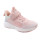 Кроссовки детские Apawwa G670 pink 26-31