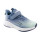 Кроссовки детские Apawwa G670 blue 26-31