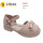 Туфлі дитячі Clibee DB601 pink 26-30