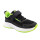 Кросівки дитячі Clibee EB261 black-green 27-32