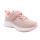 Кросівки дитячі Clibee EB261 pink 27-32