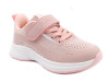 Кросівки дитячі Clibee EB261 pink 27-32, Фото 4
