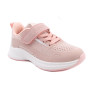 Кросівки дитячі Clibee EB261 pink 27-32 Кросівки дитячі Clibee EB261 pink 27-32