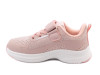 Кросівки дитячі Clibee EB261 pink 27-32, Фото 5