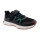 Кросівки дитячі Clibee EC267 black-blue 32-37
