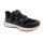 Кросівки дитячі Clibee EC267 black-white 32-37