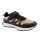 Кросівки дитячі Clibee EC267 khaki-black 32-37