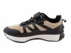 Кросівки дитячі Clibee EC267 khaki-black 32-37, Фото 6