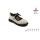 Туфлі дитячі  Apawwa M525 beige 32-37