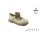 Туфлі дитячі  Apawwa M527 beige 32-37