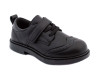 Туфли детские Apawwa N635 black 26-31, Фото 4