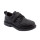 Туфли детские Apawwa N635 black 26-31