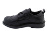 Туфли детские Apawwa N635 black 26-31, Фото 5
