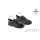 Туфлі дитячі  Apawwa N636 black-1 32-37