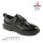 Туфлі дитячі  Apawwa N636 black-1 32-37