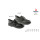Туфлі дитячі  Apawwa N637 black-1 26-31
